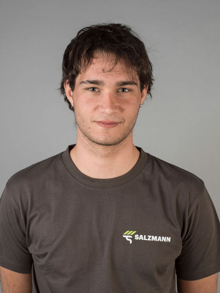Christian Plozza