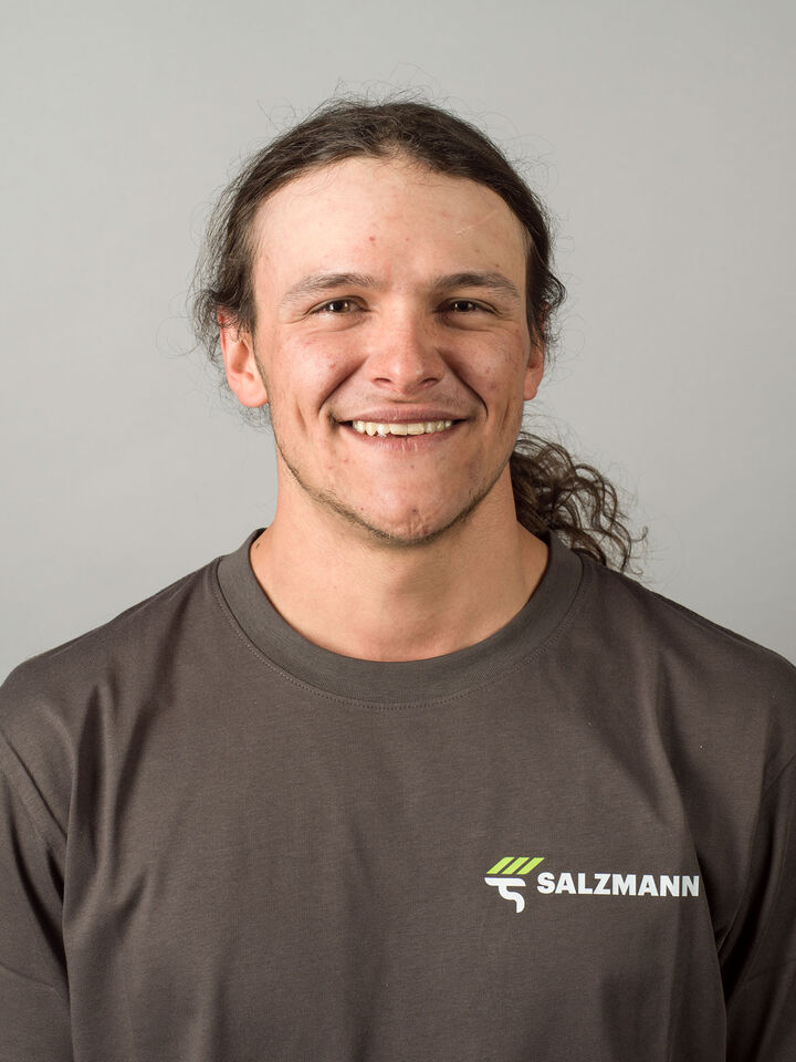 Kiril Malchassian