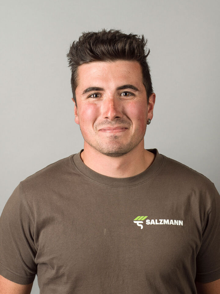 Davide Orgnoni